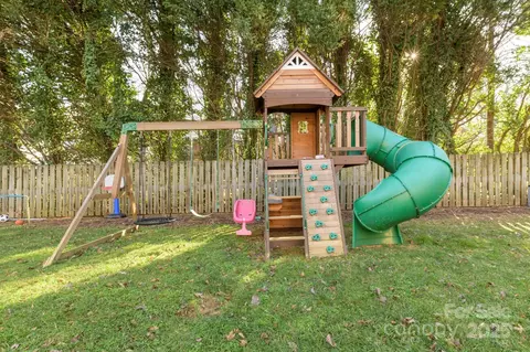 Other - 610 2nd Nw Ave NW, Conover, NC 28613 photo 9 of 18