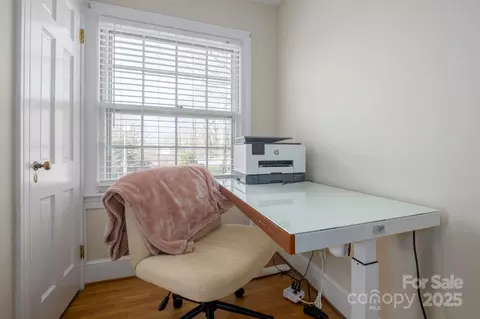 Other - 610 2nd Nw Ave NW, Conover, NC 28613 photo 15 of 18