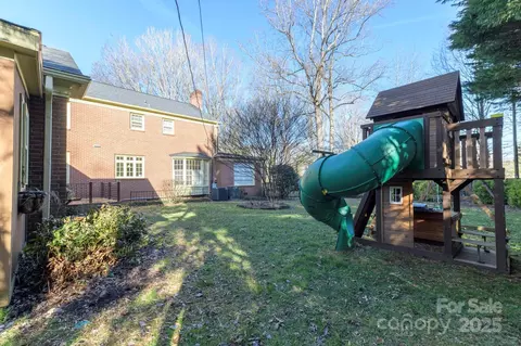 Other - 610 2nd Nw Ave NW, Conover, NC 28613 photo 10 of 18