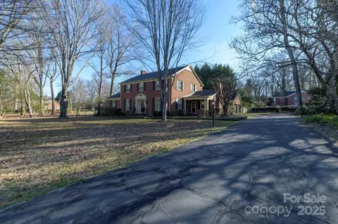 Other - 610 2nd Nw Ave NW, Conover, NC 28613 photo 5 of 18