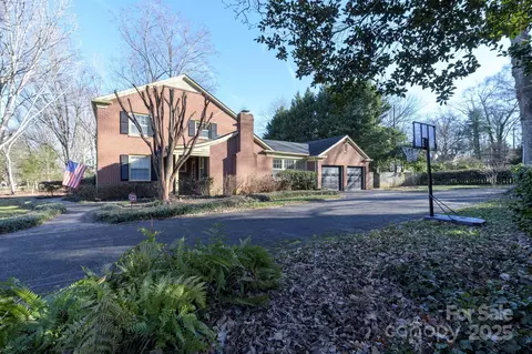 Other - 610 2nd Nw Ave NW, Conover, NC 28613 photo 4 of 18