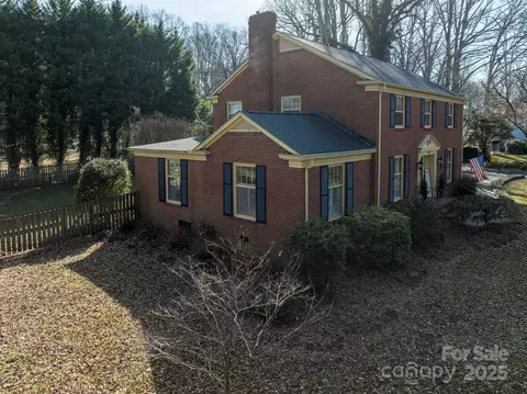Other - 610 2nd Nw Ave NW, Conover, NC 28613 photo 6 of 18