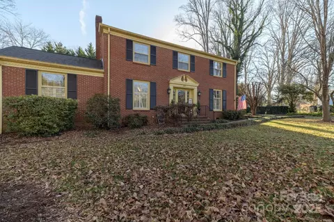 Other - 610 2nd Nw Ave NW, Conover, NC 28613 photo 2 of 18