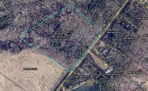 000 Daystar 1 Rd #1, Lancaster, SC 29720
