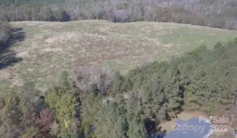000 Daystar 2 Rd #2, Lancaster, SC 29720