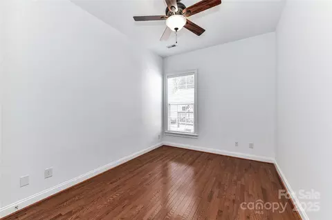 Bedroom - 319 Ohenry Ave, Davidson, NC 28036 photo 3 of 3