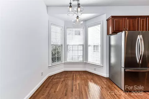 Other - 319 Ohenry Ave, Davidson, NC 28036 photo 4 of 8