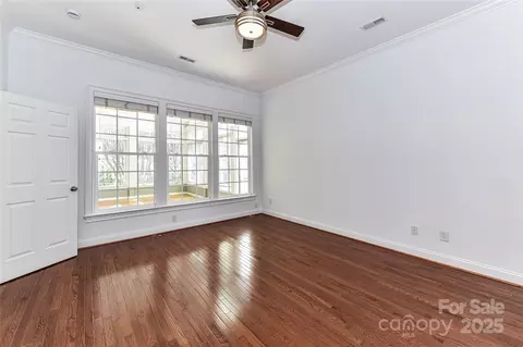 Other - 319 Ohenry Ave, Davidson, NC 28036 photo 5 of 8
