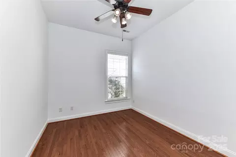 Bedroom - 319 Ohenry Ave, Davidson, NC 28036 photo 2 of 3