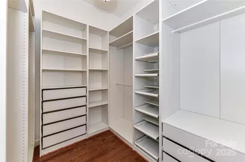 Other - 319 Ohenry Ave, Davidson, NC 28036 photo 6 of 8