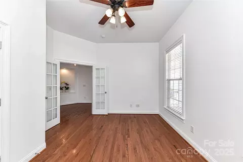 Other - 319 Ohenry Ave, Davidson, NC 28036 photo 1 of 8