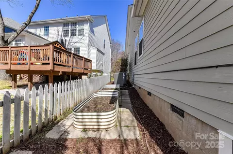 Other - 319 Ohenry Ave, Davidson, NC 28036 photo 8 of 8