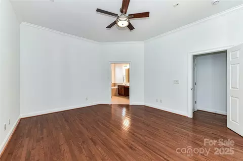 Bedroom - 319 Ohenry Ave, Davidson, NC 28036 photo 1 of 3