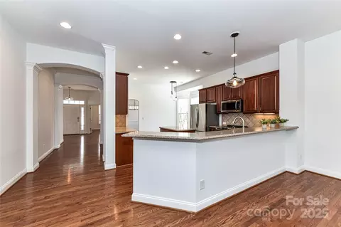 Other - 319 Ohenry Ave, Davidson, NC 28036 photo 3 of 8