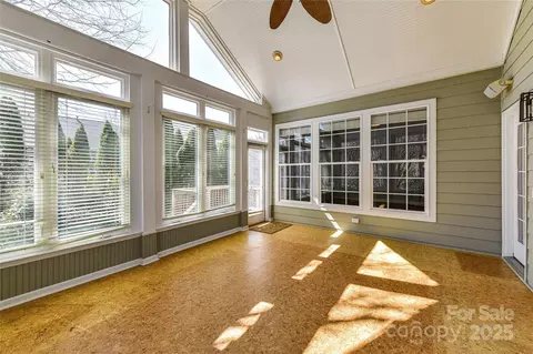 Exterior - 319 Ohenry Ave, Davidson, NC 28036 photo 4 of 9
