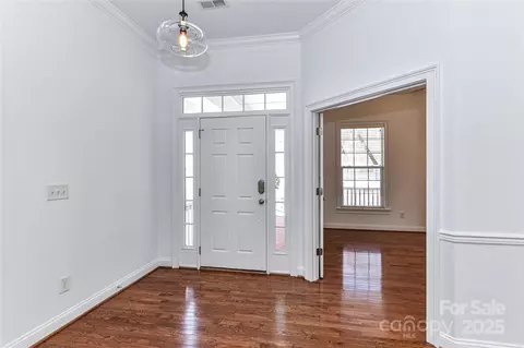 Entry Way - 319 Ohenry Ave, Davidson, NC 28036 photo 1 of 1
