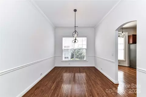 Other - 319 Ohenry Ave, Davidson, NC 28036 photo 2 of 8