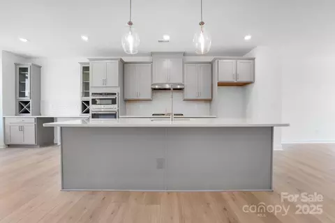 Other - 707 Hoke Ln, Davidson, NC 28036 photo 5 of 12
