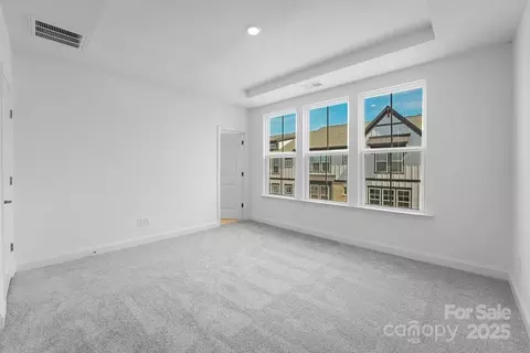Bedroom - 707 Hoke Ln, Davidson, NC 28036 photo 1 of 2