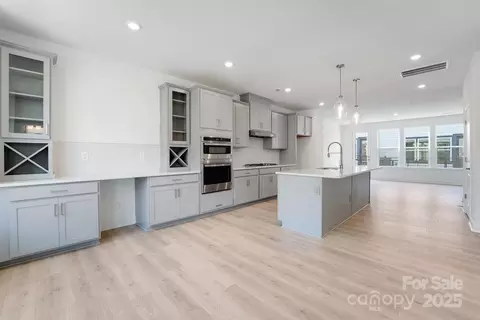 Other - 707 Hoke Ln, Davidson, NC 28036 photo 3 of 12