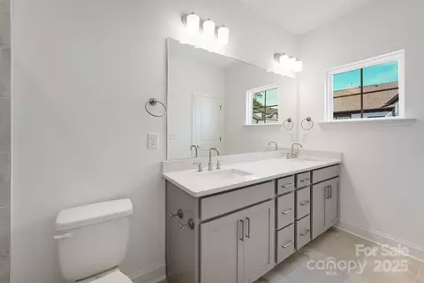 Other - 707 Hoke Ln, Davidson, NC 28036 photo 9 of 12