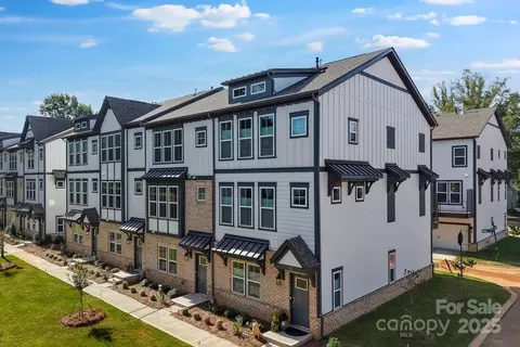 Other - 707 Hoke Ln, Davidson, NC 28036 photo 11 of 12
