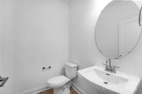 Other - 707 Hoke Ln, Davidson, NC 28036 photo 7 of 12