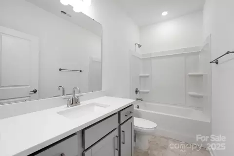 Other - 707 Hoke Ln, Davidson, NC 28036 photo 2 of 12