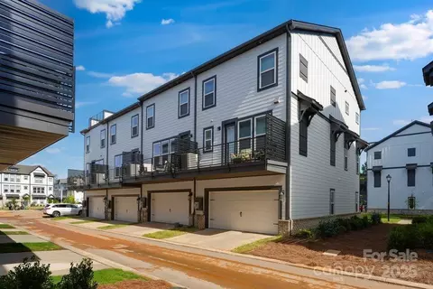 Other - 707 Hoke Ln, Davidson, NC 28036 photo 10 of 12
