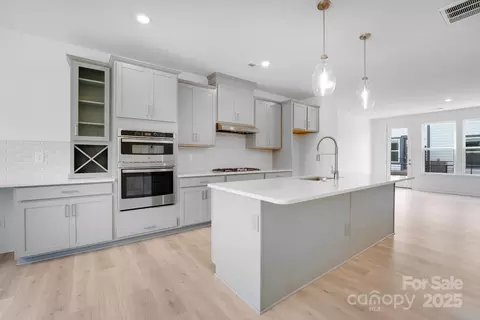 Other - 707 Hoke Ln, Davidson, NC 28036 photo 4 of 12