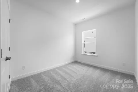 Bedroom - 707 Hoke Ln, Davidson, NC 28036 photo 2 of 2