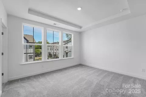 Other - 707 Hoke Ln, Davidson, NC 28036 photo 8 of 12