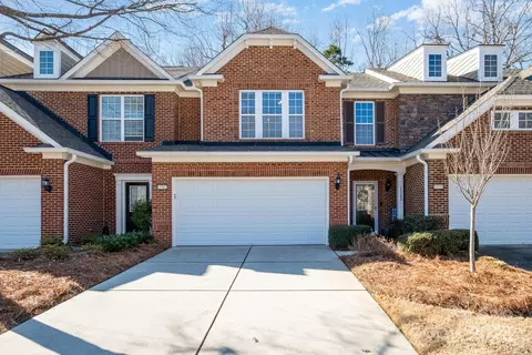 15562 Canmore St, Charlotte, NC 28277