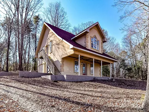 730 High Rock Crusher Rd, Wadesboro, NC 28170