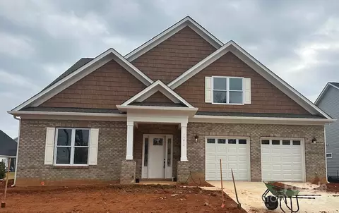 19015 Brandon James Dr, Cornelius, NC 28031
