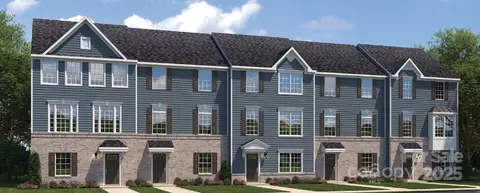 434 Serenity F Cir #F, Cramerton, NC 28032