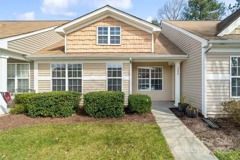 1335 Stoney Creek Ln, Indian Land, SC 29707