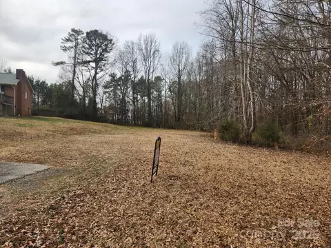 1 45 Ac Camp Cox Cir, Indian Land, SC 29707