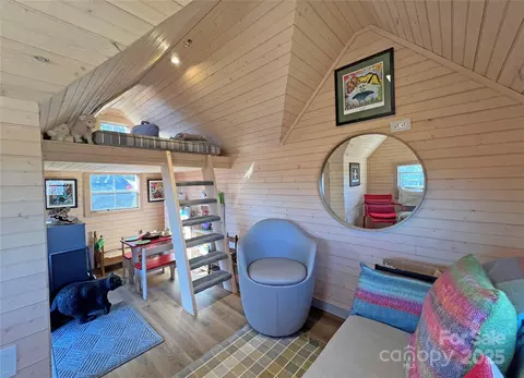 Other - Baker Branch Lane, Marshall, NC 28753 photo 12 of 20