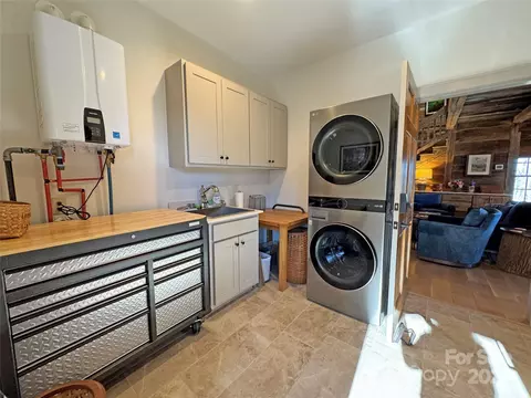 Other - Baker Branch Lane, Marshall, NC 28753 photo 5 of 20