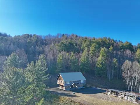 Other - Baker Branch Lane, Marshall, NC 28753 photo 18 of 20