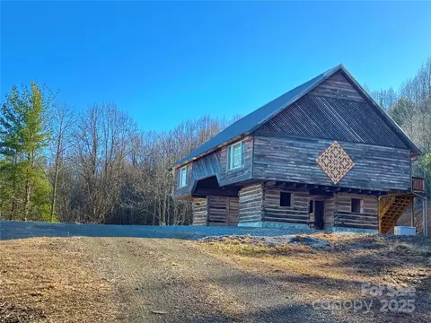 Other - Baker Branch Lane, Marshall, NC 28753 photo 7 of 20