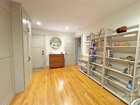 Other - Baker Branch Lane, Marshall, NC 28753 photo 10 of 20