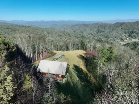Other - Baker Branch Lane, Marshall, NC 28753 photo 2 of 20