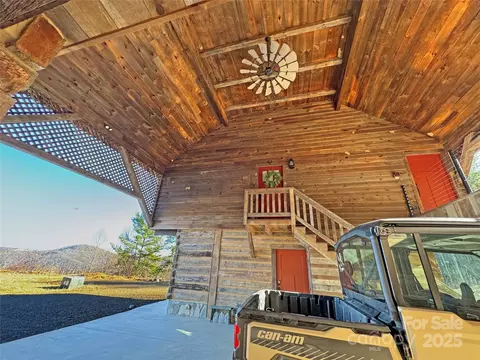 Other - Baker Branch Lane, Marshall, NC 28753 photo 9 of 20