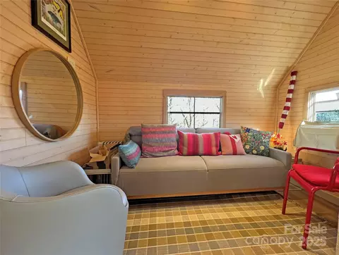 Other - Baker Branch Lane, Marshall, NC 28753 photo 14 of 20