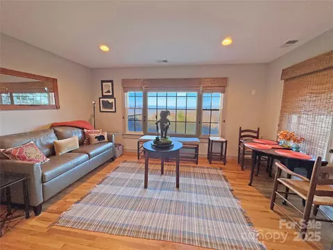 Living - Baker Branch Lane, Marshall, NC 28753 photo 1 of 2