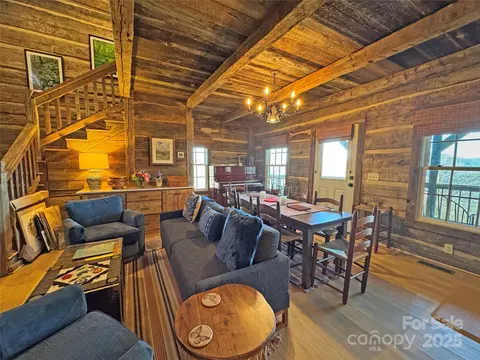 Other - Baker Branch Lane, Marshall, NC 28753 photo 4 of 20