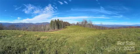 Baker Branch Lane, Marshall, NC 28753