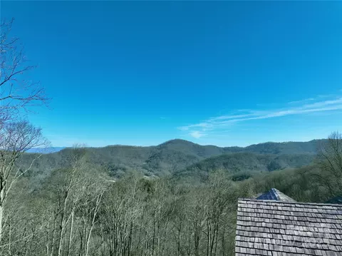 Other - Baker Branch Lane, Marshall, NC 28753 photo 6 of 20